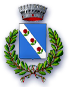 stemma comune di sori